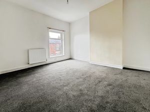 Bedroom 1- click for photo gallery